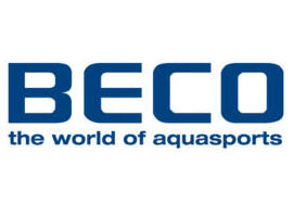 beco_logo