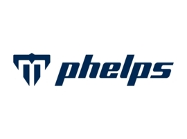 logo phelps