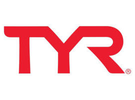 logo_Tyr