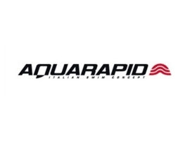 logo_aquarapid