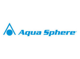 logo_aquasphere