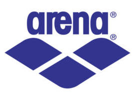 logo_arena