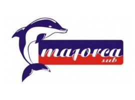 majorka_logo