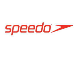 speedo_logo