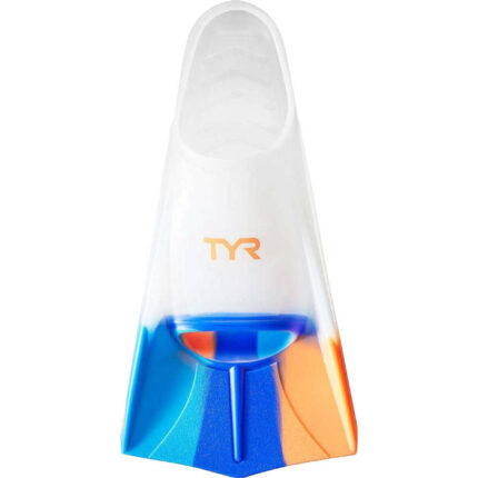 20210212142716_tyr_stryker_silicone_fins