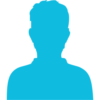 testimonials-man|aquahall