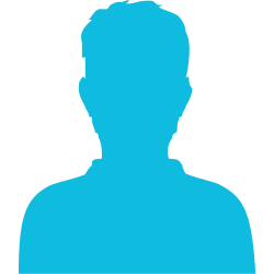 testimonials-man|aquahall