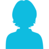 testimonials-woman|aquahall