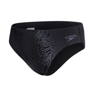 speedo1001_1