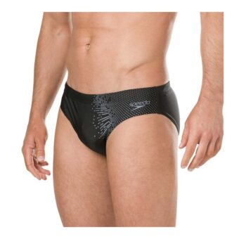 speedo1001_2