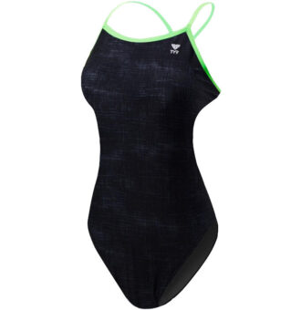 tyr-sandblasted-diamondfit-black-original