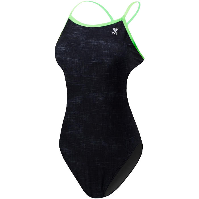 tyr-sandblasted-diamondfit-black-original