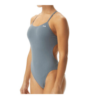 tyr1000-2