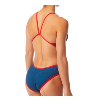 tyr1000-32